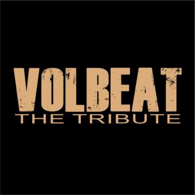 VOLBEAT